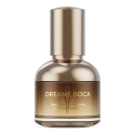 Dreame Juuste volumiseeriv essents, 30 ml Dreame Juuste volumiseeriv essents, 30 ml