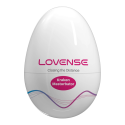 Lovense Kraken Single Lovense Kraken Single