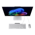 Lenovo IdeaCentre AIO 27ILL11 Lenovo IdeaCentre AIO 27ILL11