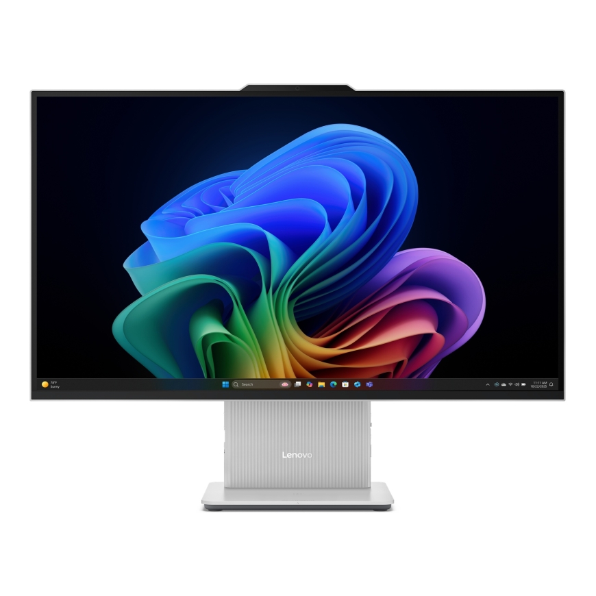 Lenovo IdeaCentre AIO 27ILL11 – 3