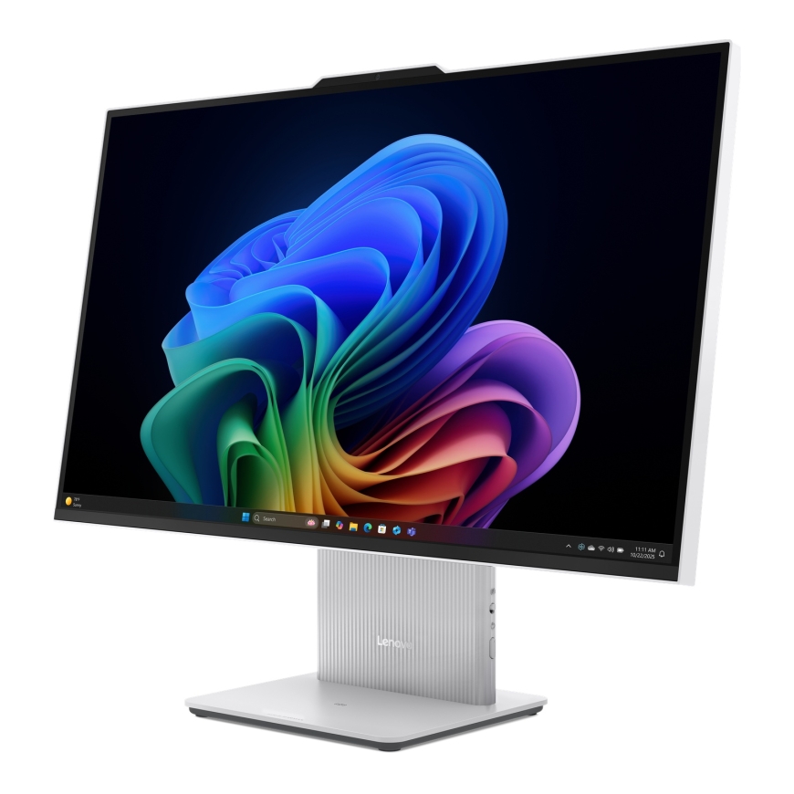 Lenovo IdeaCentre AIO 27ILL11 – 5