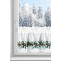 Eurofirany SW/XMAS/FIR/8 30X150 TUNEL B+ZIEL Eurofirany SW/XMAS/FIR/8 30X150 TUNEL B+ZIEL