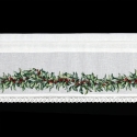 Eurofirany SW/XMAS/FIR/8 30X150 TUNEL B+ZIEL Eurofirany SW/XMAS/FIR/8 30X150 TUNEL B+ZIEL