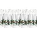 Eurofirany SW/XMAS/FIR/8 30X150 TUNEL B+ZIEL Eurofirany SW/XMAS/FIR/8 30X150 TUNEL B+ZIEL
