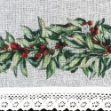Eurofirany SW/XMAS/FIR/8 30X150 TUNEL B+ZIEL Eurofirany SW/XMAS/FIR/8 30X150 TUNEL B+ZIEL