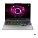 Lenovo LOQ 15AHP10 15.6 144Hz 250 16GB 512SSD RTX5050 EN W11 Pilkas 83JG0 Lenovo LOQ 15AHP10 15.6 144Hz 250 16GB 512SSD RTX5050 EN W11 Pilkas 83JG0