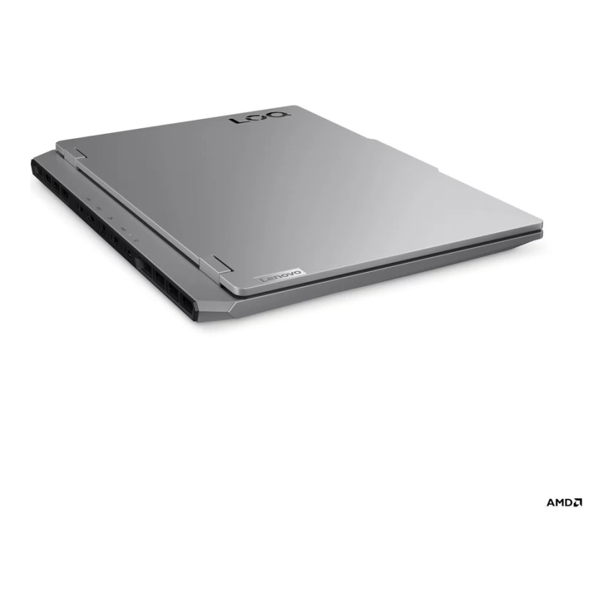 Lenovo LOQ 15AHP10 15.6 144hz 250 16GB 512SSD RTX5050 EN W11 Gray 83JG0 – 4