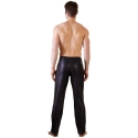 NEK Men's Pants M NEK Men's Pants M