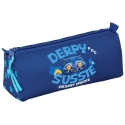 Safta Kpop Demon Hunters Derpy pencil case Safta Kpop Demon Hunters Derpy pencil case