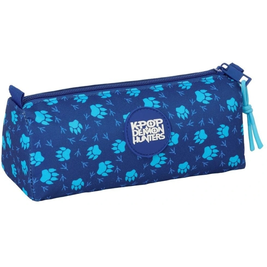 Safta Kpop Demon Hunters Derpy pencil case – 2