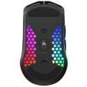 Tracer GameZone Intense Honeycomb RF Black Tracer GameZone Intense Honeycomb RF Black