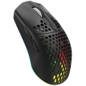 Tracer GameZone Intense Honeycomb RF Juodas Tracer GameZone Intense Honeycomb RF Juodas