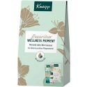 Kneipp Момент Уюта Набор - Подарочный набор Kneipp Момент Уюта Набор - Подарочный набор