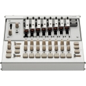 Korg Phase8 akustiline süntesaator