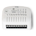 NICE FGD-223 EU DoubleDimmer-Control
