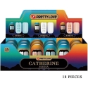 Pretty Love Gana armastus – Catherine MASHA, TPR Pretty Love Gana armastus – Catherine MASHA, TPR