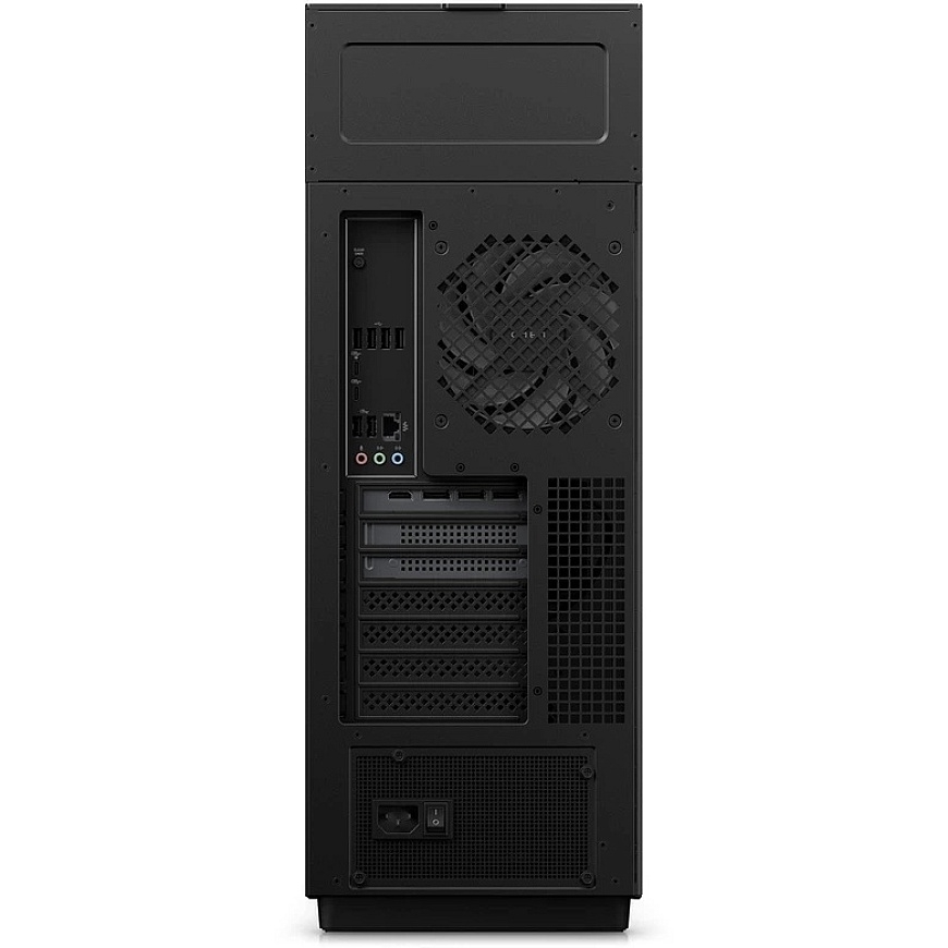 Hewlett Packard (HP) HP PC OMEN 45L GT23-0580nc, R7-9800X3D, 32GB DDR5, 2TB SSD Gen5, RTX 5080 16GB, Win 11 Home,3-3-0, Game Pas – 3