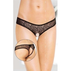 SOFTLINE G-String 2446