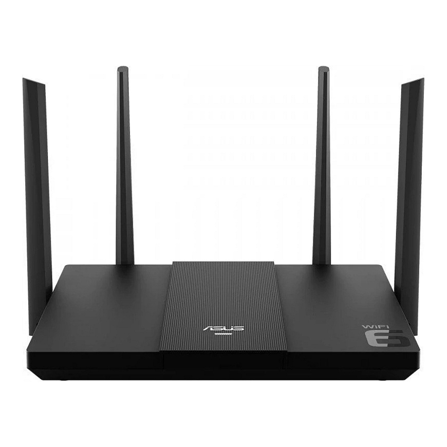 ASUS RT-AX50 Router