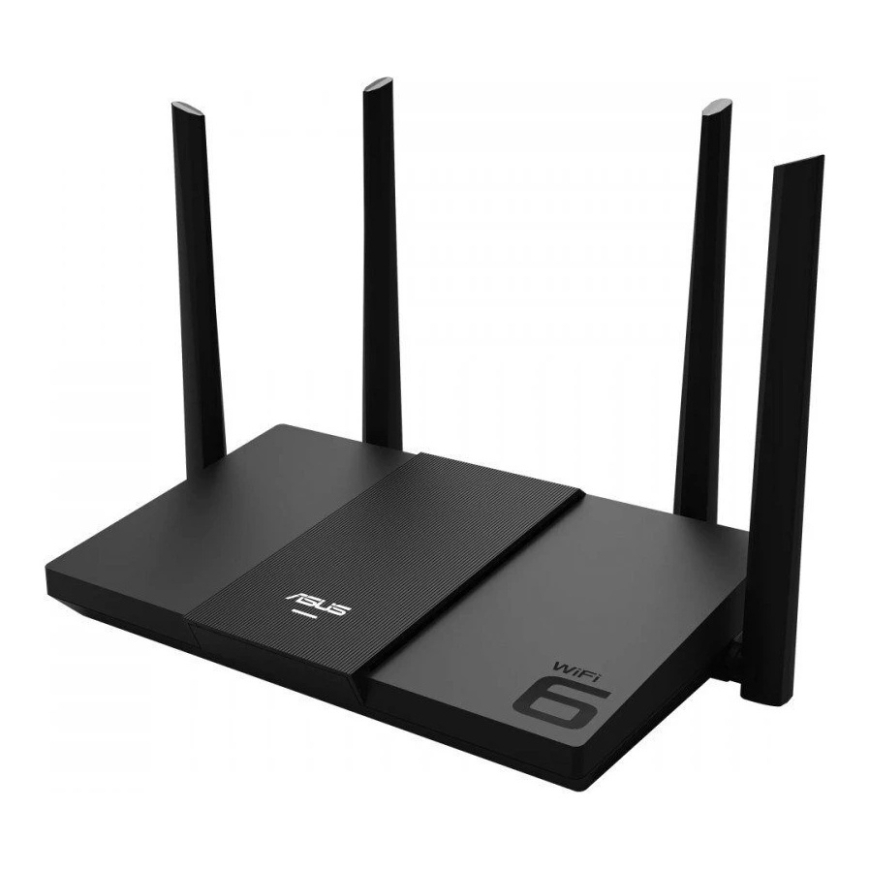 ASUS RT-AX50 ruuter – 2