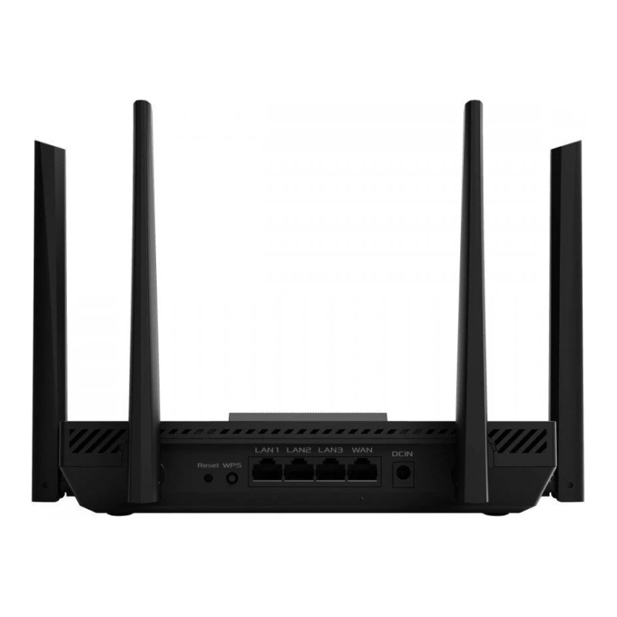 ASUS RT-AX50 ruuter – 4