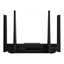 ASUS RT-AX50-reititin ASUS RT-AX50-reititin