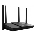 ASUS RT-AX50 maršrutētājs ASUS RT-AX50 maršrutētājs