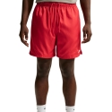 Nike Club Red Shorts for Men FN3307 657 (XL) Nike Club Red Shorts for Men FN3307 657 (XL)