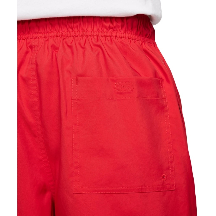 Šortai vyrams Nike Club raudona FN3307 657 (XL) – 4