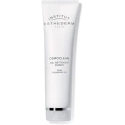Institut Esthederm Osmoclean Pure Cleansing Gel, 150 ml Institut Esthederm Osmoclean Pure Cleansing Gel, 150 ml