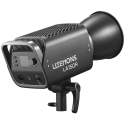 Lighting Equipment - Godox LA150R K1 RGB LED Video Light 1800K-10000K Black Lighting Equipment - Godox LA150R K1 RGB LED Video Light 1800K-10000K Black