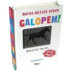 Morex Galopem 58.11.1 03664