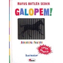 Morex Galopem 58.11.1 03664 Morex Galopem 58.11.1 03664