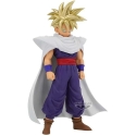 Banpresto Dragon Ball Z Blood of Saiyans Super Saiyan Son Gohan figuur 16 cm Banpresto Dragon Ball Z Blood of Saiyans Super Saiyan Son Gohan figuur 16 cm