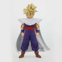 Banpresto Dragon Ball Z Blood of Saiyans Super Saiyan Son Gohan figūra 16 cm