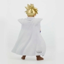 Banpresto Dragon Ball Z Blood of Saiyans Super Saiyan Son Gohan -hahmo 16 cm Banpresto Dragon Ball Z Blood of Saiyans Super Saiyan Son Gohan -hahmo 16 cm