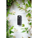 "Thomson WS102TBK" sääasema Bluetooth-kaiuttimella ja FM-radiolla "Thomson WS102TBK" sääasema Bluetooth-kaiuttimella ja FM-radiolla