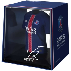 Fancollex PSG Vitinha mini t-paitakuvake