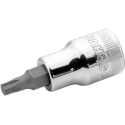 Bahco Pesa koos otsikuga 7809TORX T55 1/2" Bahco Pesa koos otsikuga 7809TORX T55 1/2"