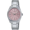 CASIO LTP-1302DD-4A1VDF NAISTE KELL (zd521f) + KAST