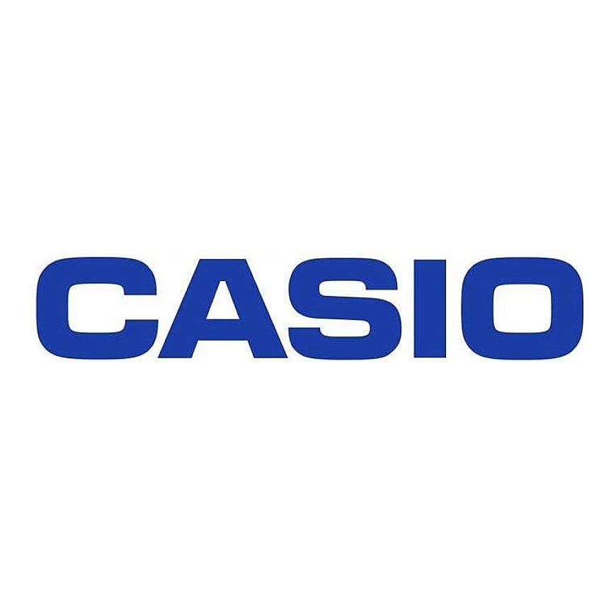 CASIO LTP-1302DD-4A1VDF NAISTEN KELLO (zd521f) + LAATIKKO – 2
