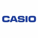 CASIO LTP-1302DD-4A1VDF WOMEN'S WATCH (zd521f) + BOX CASIO LTP-1302DD-4A1VDF WOMEN'S WATCH (zd521f) + BOX