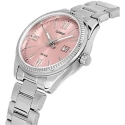 CASIO LTP-1302DD-4A1VDF WOMEN'S WATCH (zd521f) + BOX CASIO LTP-1302DD-4A1VDF WOMEN'S WATCH (zd521f) + BOX