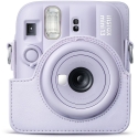 Fujifilm Instax Mini 13 Sapņu violets maciņš Fujifilm Instax Mini 13 Sapņu violets maciņš