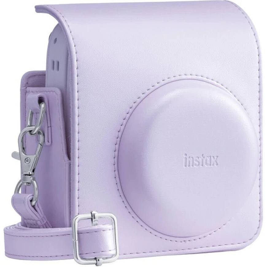 Fujifilm Instax Mini 13 Sapņu violets maciņš – 2