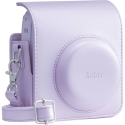 Fujifilm Instax Mini 13 Sapņu violets maciņš Fujifilm Instax Mini 13 Sapņu violets maciņš