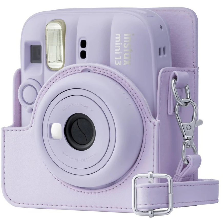 Fujifilm Instax Mini 13 Sapņu violets maciņš – 3