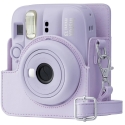 Fujifilm Case Instax Mini 13 Dreamy Purple Fujifilm Case Instax Mini 13 Dreamy Purple