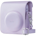 Fujifilm Instax Mini 13 Sapņu violets maciņš Fujifilm Instax Mini 13 Sapņu violets maciņš