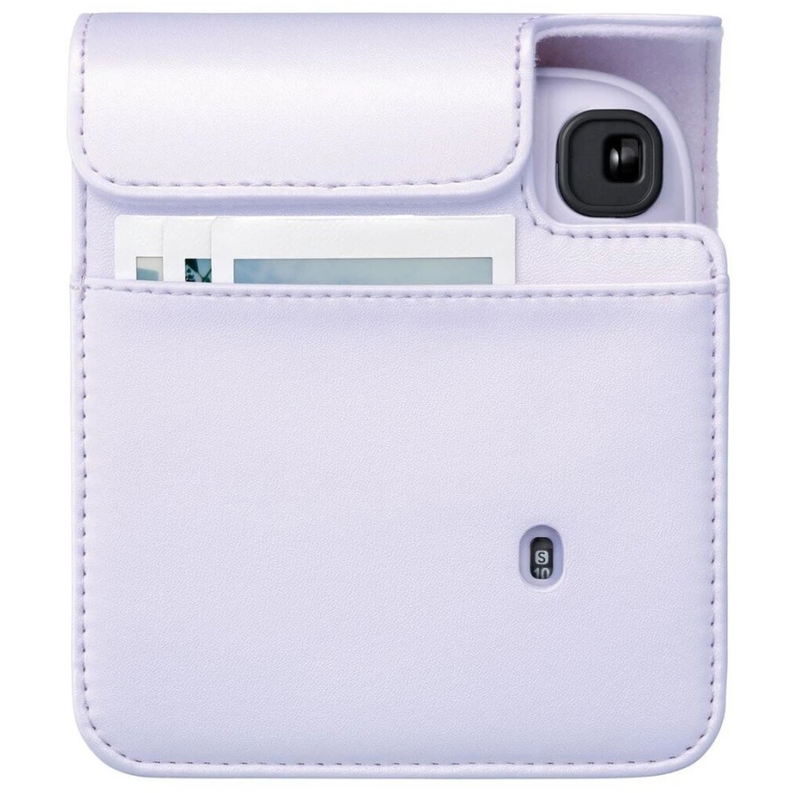 Fujifilm Instax Mini 13 Sapņu violets maciņš – 5